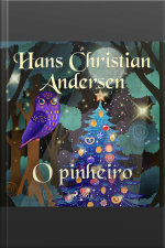 O Pinheiro