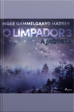 O Limpador 3: A Jaqueta