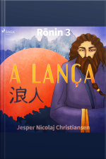 Ronin 3 - A Lança