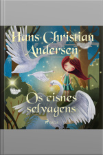 Os Cisnes Selvagens