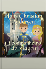 O Companheiro De Viagem