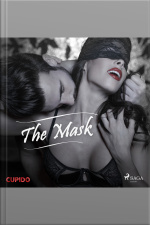 The Mask