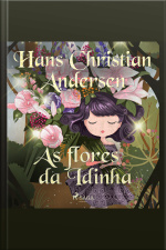 As Flores Da Idinha