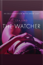 The Watcher - Erotic Short Story