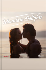 Mountain Delights