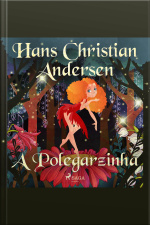 A Polegarzinha