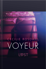 Voyeur - Sexy Erotica