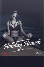 Holiday Heaven
