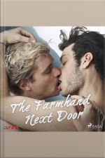 The Farmhand Next Door