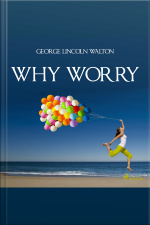 Why Worry