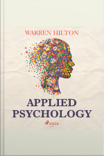 Applied Psychology