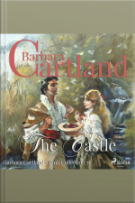 The Castle (barbara Cartland S Pink Collection 76)