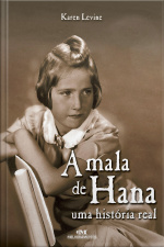 A Mala de Hana – Uma História Real