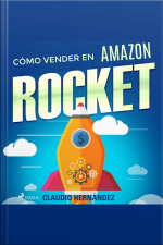 Como Vender En Amazon: Rocket