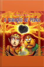 O Destino Dos Elfos 2: O Coração De Pedra