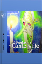 El Fantasma De Canterville - Dramatizado