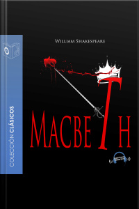 Macbeth - Dramatizado