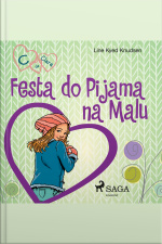 C De Clara 4 - Festa Do Pijama Na Malu