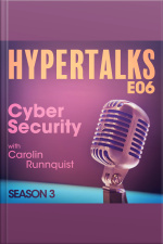 Hypertalks S3 E6