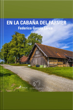En La Cabaña Del Farmer