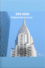 Dos Odas