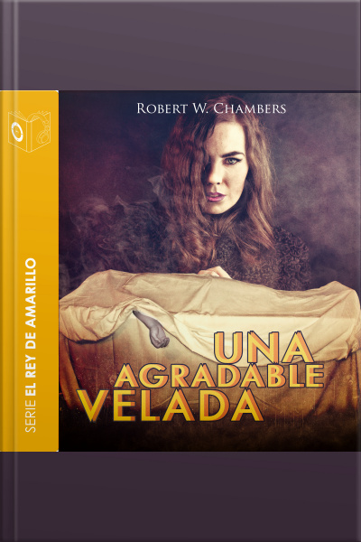 Una Agradable Velada - Dramatizado