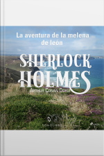 La Aventura De La Melena De León - Dramatizado