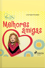 C De Clara 1 - Melhores Amigas