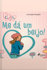 C De Clara 3 - Me Dá Um Beijo!