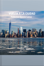 Vuelta A La Ciudad