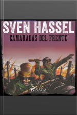 Camaradas Del Frente