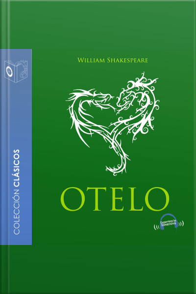 Otelo - Dramatizado