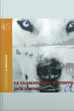 La Llamada Del Instinto - Dramatizado