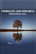 Poemas Del Lago Eden Mills