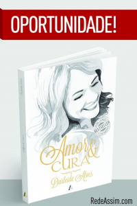 Capítulo 13 _ O Amor em Ação