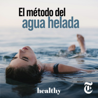 Episodio 54: El método del agua helada