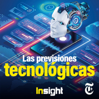 Episodio 115: Las previsiones tecnológicas 