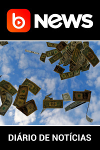 Diário de Notícias - 05/03/2020