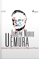 Uemura’s Reflections On The Mind Of Plato