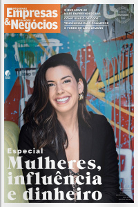 Pequenas Empresas  Grandes Negócios - Março 2020 - edição 374