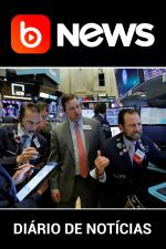 Diário de Notícias - 11/03/2020
