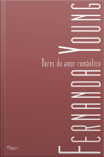 Dores do amor romântico