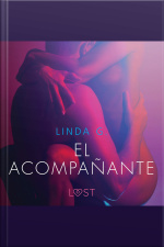 El Acompañante - Literatura Erótica