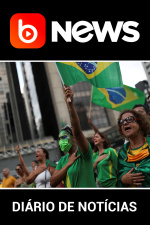 Diário de Notícias - 16/03/2020