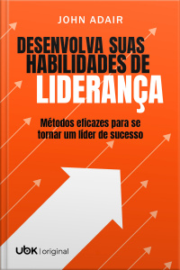 Milhares de audiobooks, audiolivros, ebooks, jornais em áudio e ...