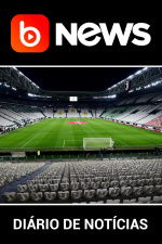 Diário de Notícias - 20/03/2020