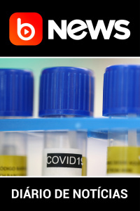 Diário de Notícias - 23/03/2020