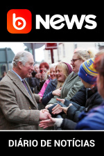 Diário de Notícias - 25/03/2020