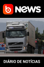 Diário de Notícias - 27/03/2020