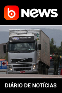 Diário de Notícias - 27/03/2020